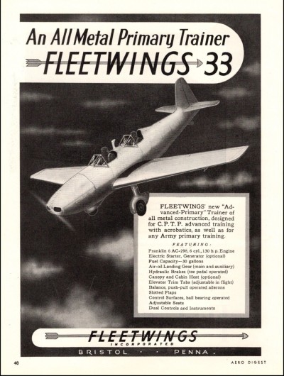 Article illustration